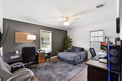 121 Tarpon Avenue, Galveston, TX 77550 - Photo 14