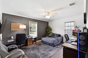 121 Tarpon Ave, Galveston, TX 77550 - Photo 14