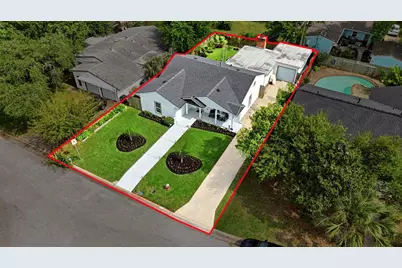 121 Tarpon Avenue, Galveston, TX 77550 - Photo 20