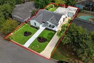 121 Tarpon Ave, Galveston, TX 77550 - Photo 20