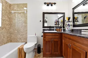 121 Tarpon Ave, Galveston, TX 77550 - Photo 12
