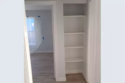 1222 Teal Street, Houston, TX 77029 - Photo 1