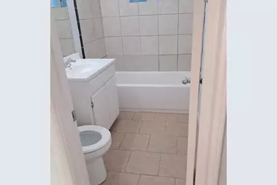 1222 Teal Street, Houston, TX 77029 - Photo 4