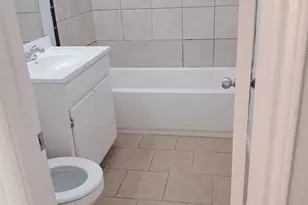 1222 Teal St, Houston, TX 77029 - Photo 4