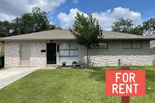 5743 Beldart St, Houston, TX 77033 - Photo 2