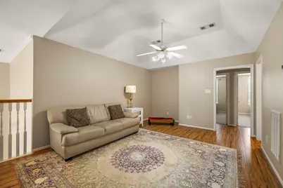 6830 Jasmine Place Street, Spring, TX 77379 - Photo 20