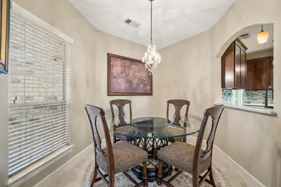 6830 Jasmine Place Street, Spring, TX 77379 - Photo 10