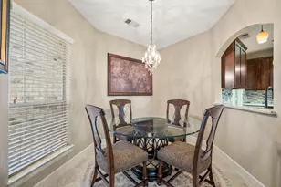 6830 Jasmine Pl St, Spring, TX 77379 - Photo 10