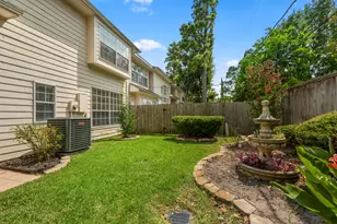 6830 Jasmine Pl St, Spring, TX 77379 - Photo 38