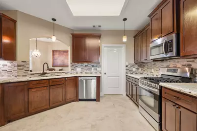 6830 Jasmine Place Street, Spring, TX 77379 - Photo 12