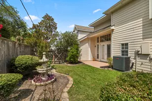 6830 Jasmine Pl St, Spring, TX 77379 - Photo 36