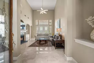 6830 Jasmine Pl St, Spring, TX 77379 - Photo 4