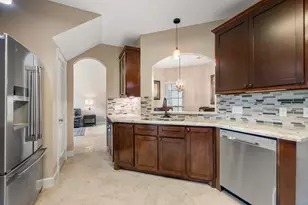 6830 Jasmine Pl St, Spring, TX 77379 - Photo 16