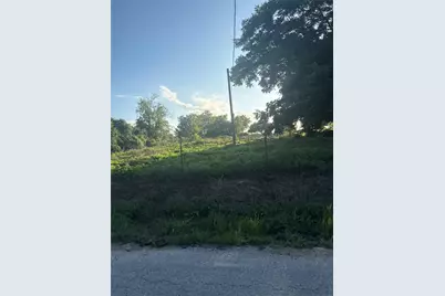 7642 Dixon Road, Fulshear, TX 77441 - Photo 1