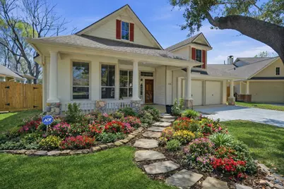 22702 Waverly Bend Court, Katy, TX 77450 - Photo 2
