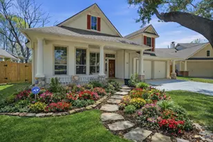 22702 Waverly Bend Ct, Katy, TX 77450 - Photo 2