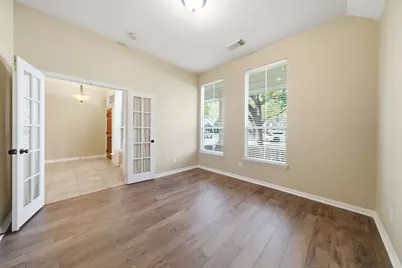 22702 Waverly Bend Court, Katy, TX 77450 - Photo 4