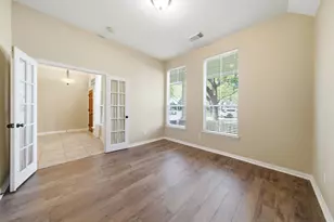 22702 Waverly Bend Ct, Katy, TX 77450 - Photo 4