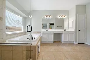 22702 Waverly Bend Ct, Katy, TX 77450 - Photo 14