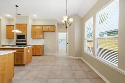 22702 Waverly Bend Court, Katy, TX 77450 - Photo 8