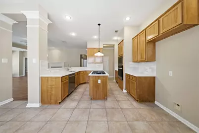 22702 Waverly Bend Court, Katy, TX 77450 - Photo 6