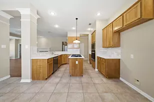 22702 Waverly Bend Ct, Katy, TX 77450 - Photo 6