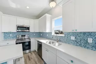 18705 Warrior Rd, Galveston, TX 77554 - Photo 8