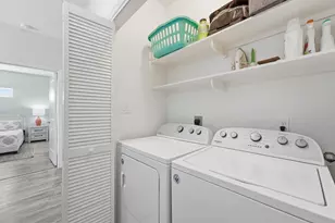 18705 Warrior Rd, Galveston, TX 77554 - Photo 22