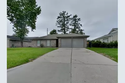 2047 Lexington Woods Drive, Spring, TX 77373 - Photo 1