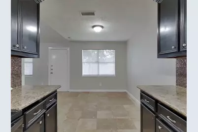 2047 Lexington Woods Drive, Spring, TX 77373 - Photo 4