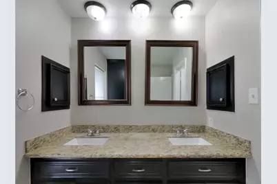 2047 Lexington Woods Drive, Spring, TX 77373 - Photo 8