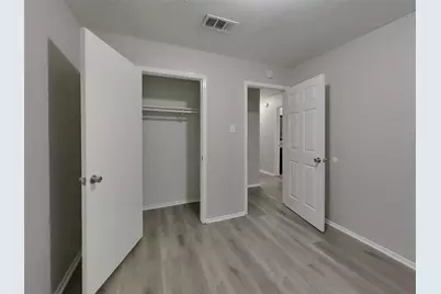 2047 Lexington Woods Drive, Spring, TX 77373 - Photo 10