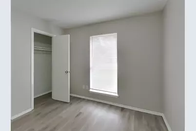 2047 Lexington Woods Drive, Spring, TX 77373 - Photo 14