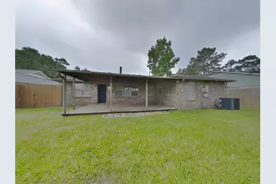 2047 Lexington Woods Drive, Spring, TX 77373 - Photo 18
