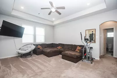 31530 Elkcreek Bend Drive, Hockley, TX 77447 - Photo 22