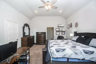 31530 Elkcreek Bend Drive, Hockley, TX 77447 - Photo 16