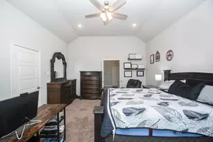 31530 Elkcreek Bend Dr, Hockley, TX 77447 - Photo 16