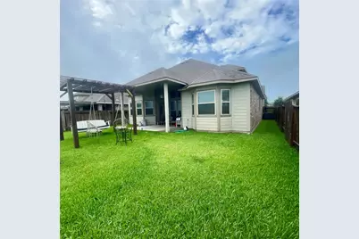 31530 Elkcreek Bend Drive, Hockley, TX 77447 - Photo 28