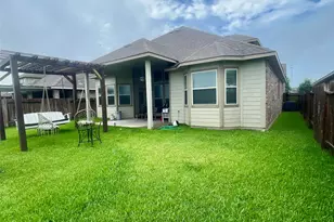 31530 Elkcreek Bend Dr, Hockley, TX 77447 - Photo 28