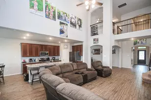 31530 Elkcreek Bend Dr, Hockley, TX 77447 - Photo 6