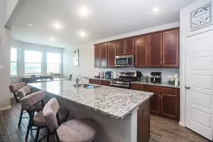 31530 Elkcreek Bend Dr, Hockley, TX 77447 - Photo 10