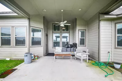 31530 Elkcreek Bend Drive, Hockley, TX 77447 - Photo 26