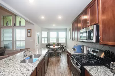 31530 Elkcreek Bend Drive, Hockley, TX 77447 - Photo 12