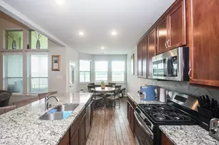 31530 Elkcreek Bend Dr, Hockley, TX 77447 - Photo 12