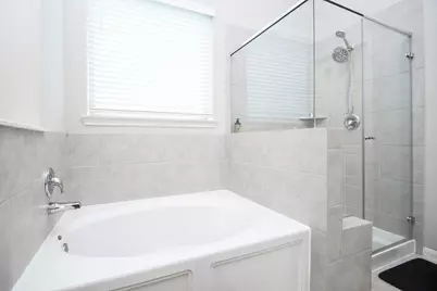 31530 Elkcreek Bend Drive, Hockley, TX 77447 - Photo 18