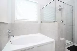 31530 Elkcreek Bend Dr, Hockley, TX 77447 - Photo 18