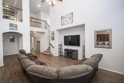 31530 Elkcreek Bend Drive, Hockley, TX 77447 - Photo 8
