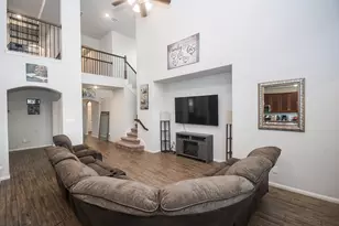 31530 Elkcreek Bend Dr, Hockley, TX 77447 - Photo 8