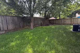 19419 Cypress River Dr, Katy, TX 77449 - Photo 12