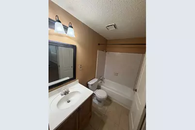 19419 Cypress River Drive, Katy, TX 77449 - Photo 6